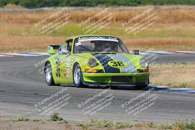 media/May-07-2023-PCA Golden Gate (Sun) [[31ea6d814f]]/Club Race/Session 2 (Sunrise)/